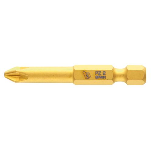 https://www.dateriumsystem.com/appfiles/clientes/1358/catalogo/500x500/239342 - 044-pz2.jpg